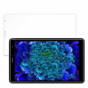 �ی�t�B���� UAUU T30PRO ������ �u���[���C�g�J�b�g �t�B���� �y����d�l�z ���{��