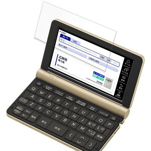 یtB CASIO Ex-word XD-SX6510  u[CgJbg tB y˒ጸz {