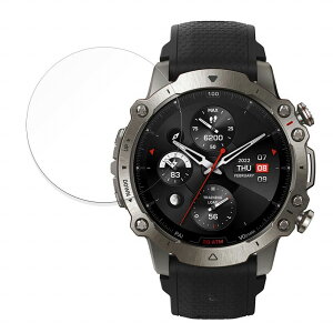 y|Cg2{z y[p[CN tB Amazfit Falcon  t یtB ŷ悤ȏSnz ˒ጸ {