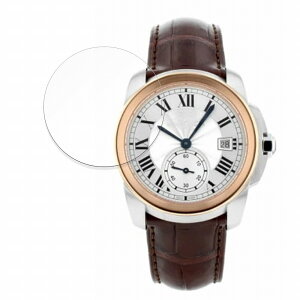 یtB JeBG Ju hD JeBG(38mm)  tB yȖʑΉ ˒ጸz LYC {