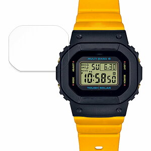 یtB CASIO G-SHOCK GMD-W5600K-9JR  u[CgJbg tB ȖʑΉ y˒ጸz {