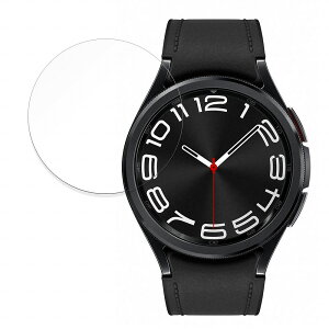 یtB Samsung Galaxy Watch6 Classic (43mm)  tی tB yߗz {