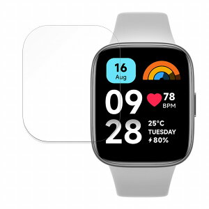 y|Cg2{z یtB Xiaomi Redmi Watch 3 Active  u[CgJbg tB ȖʑΉ y˒ጸz {