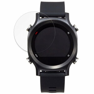�ی�t�B���� �����S���t EAGLE VISION watch ACE EV-933 ������ �t�B���� �����K���X�Ɠ����̍��d�x�y9H���d�x ���˒ጸ�z ���{��