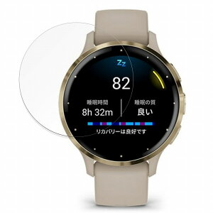 یtB GARMIN Venu 3S  u[CgJbg tB ȖʑΉ ydlz {
