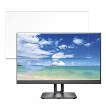 楽天市場】IODATA モニター 23.8インチ EX-D241SD-Fの通販