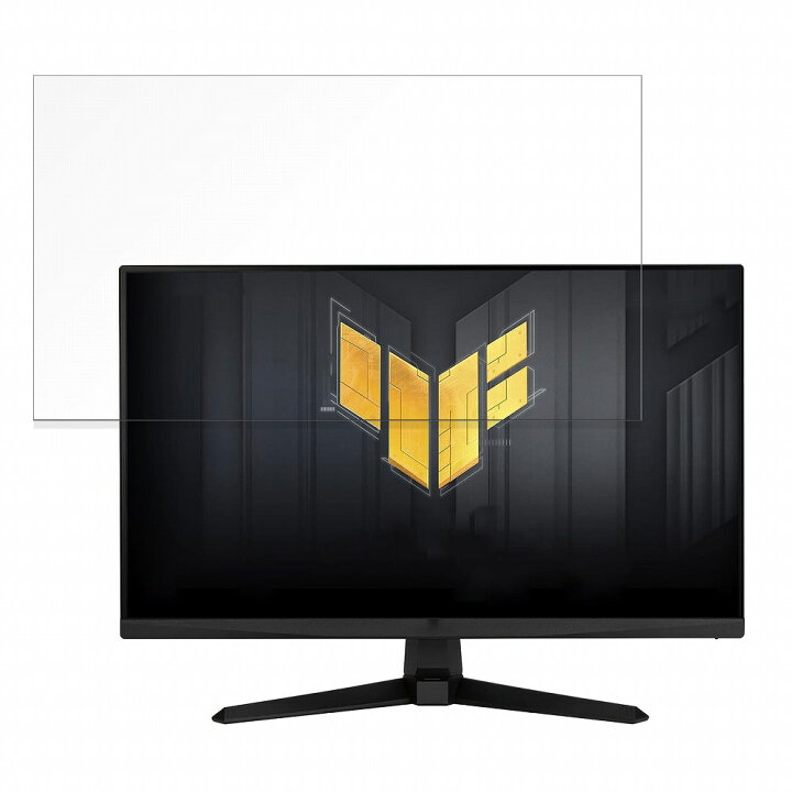 楽天市場】【ポイント2倍】 ASUS ASUS TUF Gaming VG249QM1A 向けの