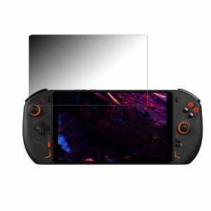 y|Cg2{z 360x `h~tB One-Netbook ONEXPLAYER 2 Pro ̃tB u[CgJbg {