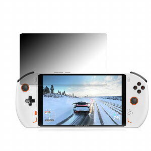 360x `h~tB One-Netbook ONEXPLAYER 2 ̃tB u[CgJbg {