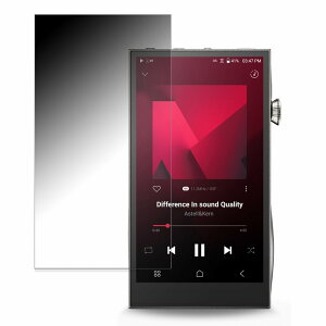 �y�y�V�X�[�p�[SALE �|�C���g2�{�z Astell&Kern A&futura SE300 ������ �y360�x�z �`�����h�~ �t�B���� �u���[���C�g�J�b�g ���{��