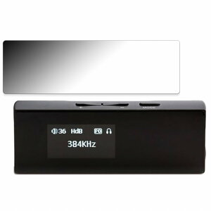 Cayin RU7 ������ �y180�x�z �`�����h�~ �t�B���� �u���[���C�g�J�b�g �A���`�O���A ���{��