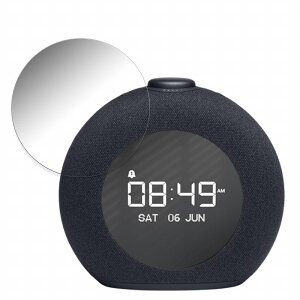JBL Horizon 2 FM ������ �y360�x�z �`�����h�~ �t�B���� �u���[���C�g�J�b�g ���{��