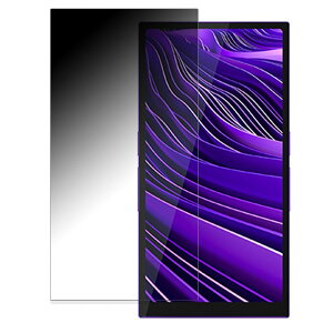 HiByMusic R6 Pro II  y360xz `h~ tB u[CgJbg {