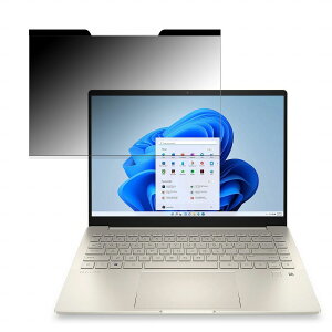y|Cg2{z HP Pavilion Plus 14-eh1000 14C` 16:10  `h~ vCoV[tB^[ y}Olbgz u[CgJbg یtB