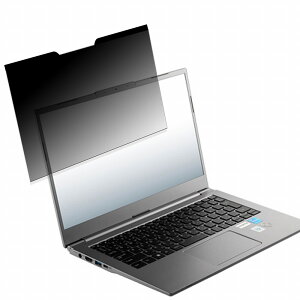 THIRDWAVE F-14RPL 14�C���` 16:9 ������ �`�����h�~ �v���C�o�V�[�t�B���^�[ �y�}�O�l�b�g���z �u���[���C�g�J�b�g �ی�t�B����