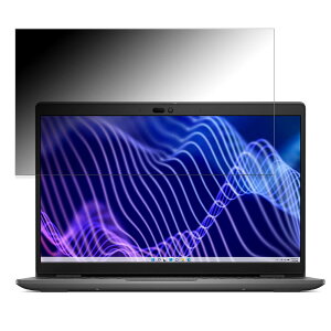 DELL Latitude 3440 14C` 16:9  `h~ vCoV[tB^[ y^uESV[z u[CgJbg یtB ˖h~