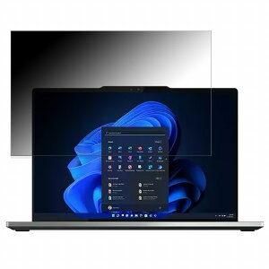 Lenovo ThinkPad Z13 Gen 1(AMD) 13.3C` 16:10  `h~ vCoV[tB^[ y^uESV[z u[CgJbg یtB ˖h~