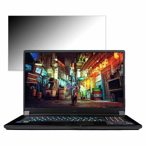 msi STEALTH 17M A12U 17.3C` 16:9  `h~ vCoV[tB^[ y^uESV[z u[CgJbg یtB ˖h~