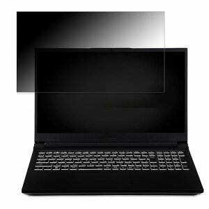 �y�|�C���g2�{�z iiyama LEVEL-15WR173-i7-TL2X-NIRU 15.6�C���` 16:9 ������ �`�����h�~ �v���C�o�V�[�t�B���^�[ �y�^�u�E�S���V�[�����z �u���[���C�g�J�b�g �ی�t�B���� ���˖h�~