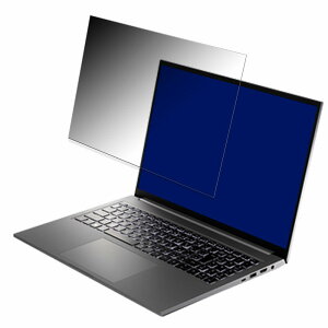 �y�|�C���g2�{�z THIRDWAVE GALLERIA XL7C-R45H 16�C���` 16:10 ������ �`�����h�~ �v���C�o�V�[�t�B���^�[ �y�^�u�E�S���V�[�����z �u���[���C�g�J�b�g �ی�t�B���� ���˖h�~