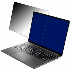 THIRDWAVE GALLERIA XL7C-R46H 16�C���` 16:10 ������ �`�����h�~ �v���C�o�V�[�t�B���^�[ �y�^�u�E�S���V�[�����z �u���[���C�g�J�b�g �ی�t�B���� ���˖h�~