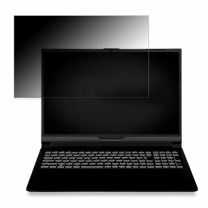 iiyama LEVEL-16FX154-i7-PLSX-SF6 16C` 16:10  `h~ vCoV[tB^[ y^uESV[z u[CgJbg یtB ˖h~