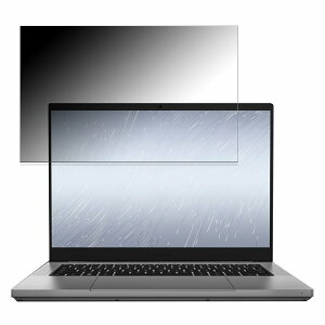 Razer Blade 14 14C` 16:10  `h~ vCoV[tB^[ y^uESV[z u[CgJbg یtB ˖h~