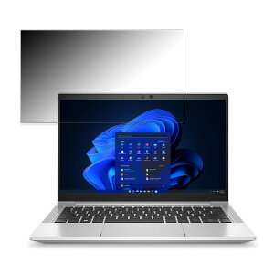 y|Cg2{z HP EliteBook 630 G10 13.3C` 16:9  y180xz `h~ tB u[CgJbg A`OA