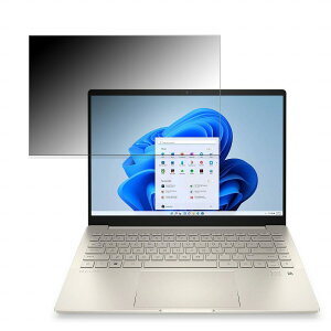 y|Cg2{z HP Pavilion Plus 14-eh1000 14C` 16:10  `h~ vCoV[tB^[ y^uESV[z u[CgJbg یtB ˖h~