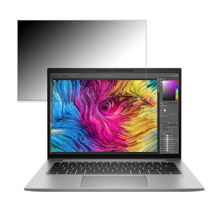 y|Cg2{z HP ZBook Firefly 14inch G10 / G10 A Mobile Workstation 14C` 16:10  `h~ vCoV[tB^[ y^uESV[z u[CgJbg یtB ˖h~