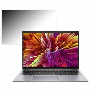 HP ZBook Firefly 16inch G10 Mobile Workstation 16C` 16:10  `h~ vCoV[tB^[ y^uESV[z u[CgJbg یtB ˖h~