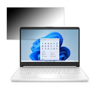 HP 14s-dq5000 V[Y 14C` 16:9  y180xz `h~ tB u[CgJbg A`OA