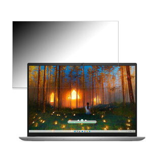 y|Cg2{z DELL Inspiron 16(5630) 16C` 16:10  `h~ vCoV[tB^[ y^uESV[z u[CgJbg یtB ˖h~