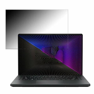 y|Cg2{z ASUS ROG Zephyrus G16 (2023) GU603 16C` 16:10  `h~ vCoV[tB^[ y^uESV[z u[CgJbg یtB ˖h~