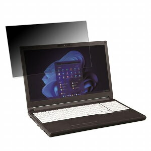 y|Cg2{z xm FMV LIFEBOOK A5513/MX 15.6C` 16:9  `h~ vCoV[tB^[ y^uESV[z u[CgJbg یtB ˖h~