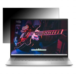 y|Cg2{z DELL Inspiron 16 (5635) 16C` 16:10  `h~ vCoV[tB^[ y^uESV[z u[CgJbg یtB ˖h~