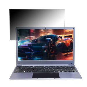 SERYUB P141 14.1C` 16:9  y180xz `h~ tB u[CgJbg A`OA