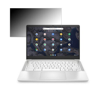 HP Chromebook 14a-na1000 V[Y 14C` 16:9  y360xz `h~ tB u[CgJbg