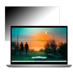 y|Cg2{z Dell Inspiron 14 (5435) 14C` 16:10  `h~ vCoV[tB^[ y^uESV[z u[CgJbg یtB ˖h~