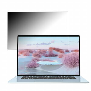 acer SFA16-41-N76Y/B (Swift Edge) 16C` 16:10  `h~ vCoV[tB^[ y^uESV[z u[CgJbg یtB ˖h~