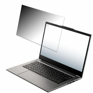 THIRDWAVE F-14RP7 14�C���` 16:9 ������ �`�����h�~ �v���C�o�V�[�t�B���^�[ �y�^�u�E�S���V�[�����z �u���[���C�g�J�b�g �ی�t�B���� ���˖h�~