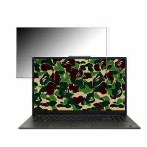 ASUS Vivobook S 15 OLED BAPE Edition K5504VA 15.6C` 16:9  `h~ vCoV[tB^[ y^uESV[z u[CgJbg یtB ˖h~