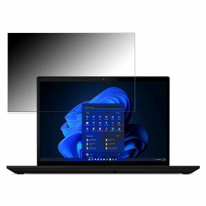 y|Cg2{z Lenovo ThinkPad P16s Gen 2 AMD 16C` 16:10  `h~ vCoV[tB^[ y^uESV[z u[CgJbg یtB ˖h~