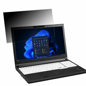 xm LIFEBOOK A5513/MW 15.6C` 16:9  `h~ vCoV[tB^[ y^uESV[z u[CgJbg یtB ˖h~