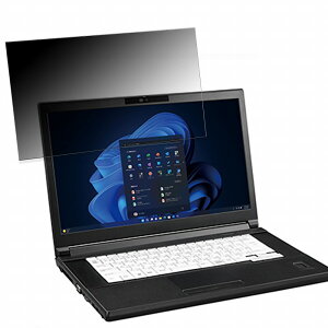 y|Cg2{z xm LIFEBOOK A5513/M 15.6C` 16:9  `h~ vCoV[tB^[ y^uESV[z u[CgJbg یtB ˖h~