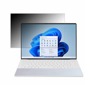 y|Cg2{z LG gram Style 14Z90RS-KA51J 14C` 16:10  `h~ vCoV[tB^[ y^uESV[z u[CgJbg یtB ˖h~