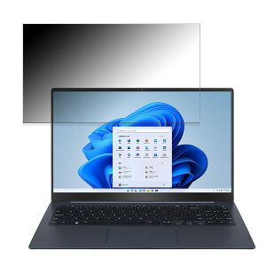 LG gram SuperSlim 15Z90RT-MA53J 15.6C` 16:9  `h~ vCoV[tB^[ y^uESV[z u[CgJbg یtB ˖h~
