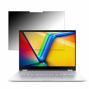 ASUS Vivobook S 14 Flip TN3402YA  y180xz `h~ tB u[CgJbg A`OA {