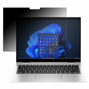 HP HP Elite X360 830 G10 ������ �y360�x�z �`�����h�~ �t�B���� �u���[���C�g�J�b�g ���{��