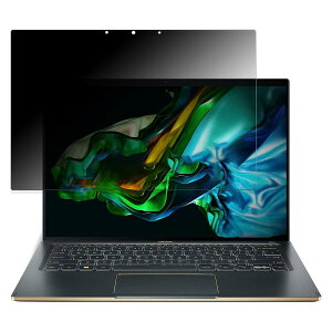 acer SF14-71T-H76Y/B (Swift)  `h~ vCoV[tB^[ y^uESV[z u[CgJbg یtB {